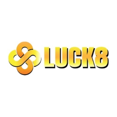 luck8ninja