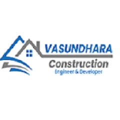 vasundharaconstruction