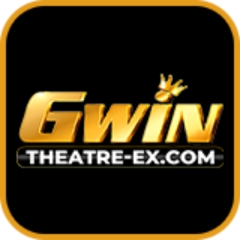 Gwintheatreexcom