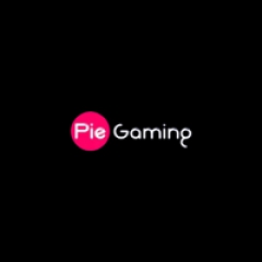 piegaming1