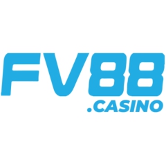 fv88casinovn