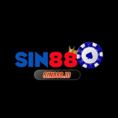 sin888io