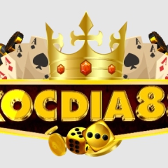 xocdia88training1
