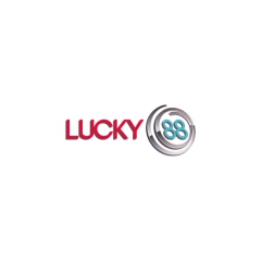 lucky88bar1