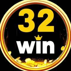 32winuno