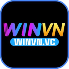 winvnvc
