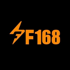 thethaof168