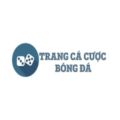 trangcacuocbongdaart