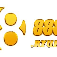 888bryukyu