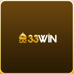 g33wincom2025