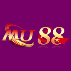 ho88gg