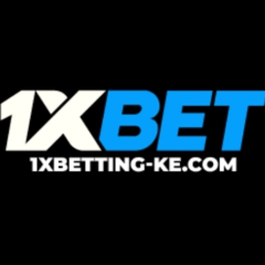 1xbettingke