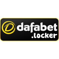 dafabetlocker