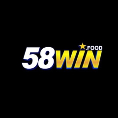 58winfood