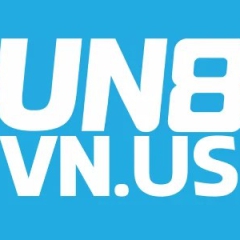fun88vnus1
