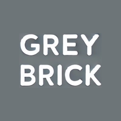 greybrick