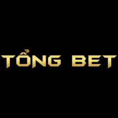 tongbetnet