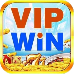 vipwinsg666