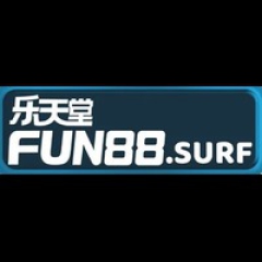 fun88surf1