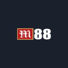 mi88comvip