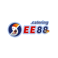 ee88catering