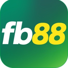fb88contractors