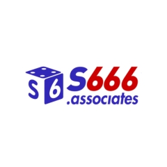 s666associates