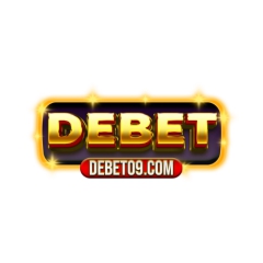 debettpage