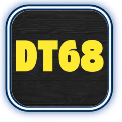 dt68co