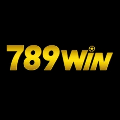 789winnxyz
