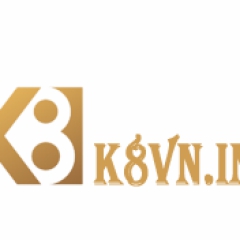 k8vnink1