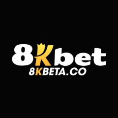 8kbetaco