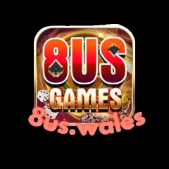 8uswales