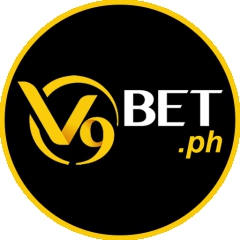 v9betph