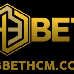 h3bethcmcom
