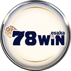 78winosaka