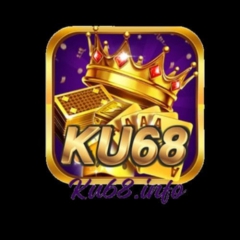 ku68info