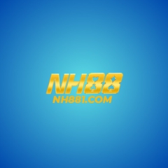 nh881com
