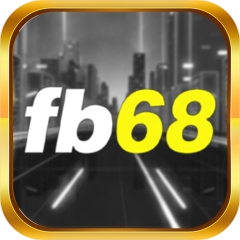 jfb68com