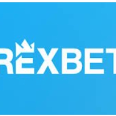 akibbest