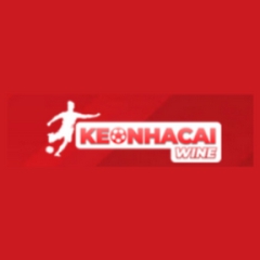 kienlongkeonhacai