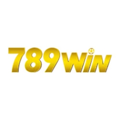 789winshelbee