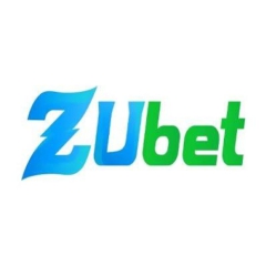 zubetcom