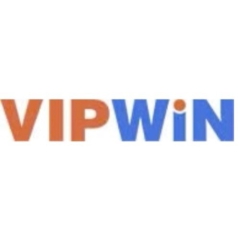 vin777winhost