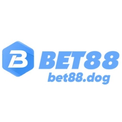 bet88dog