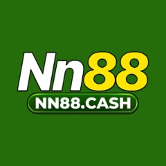 nn88cash