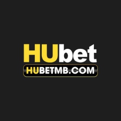 hubetmbcom