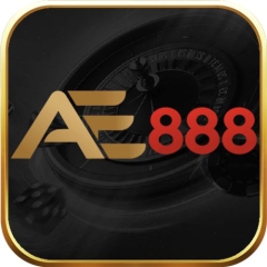 AE      888