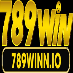 789winnio
