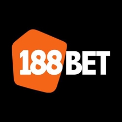 188betcampfrack